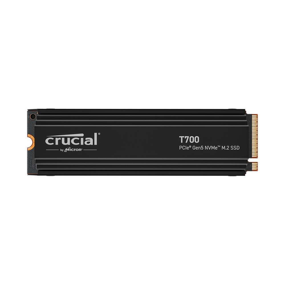 HDCT4000T700SSD5_00003.jpg