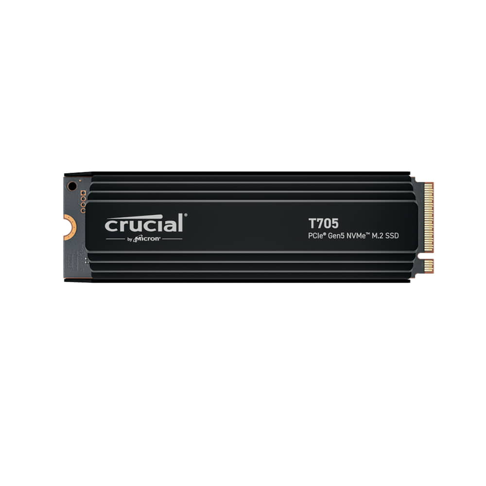 HDCT4000T705SSD5_00001.jpg