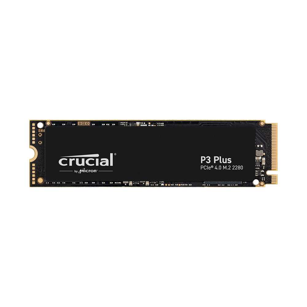 HDCT500P3PSSD8_00001.jpg