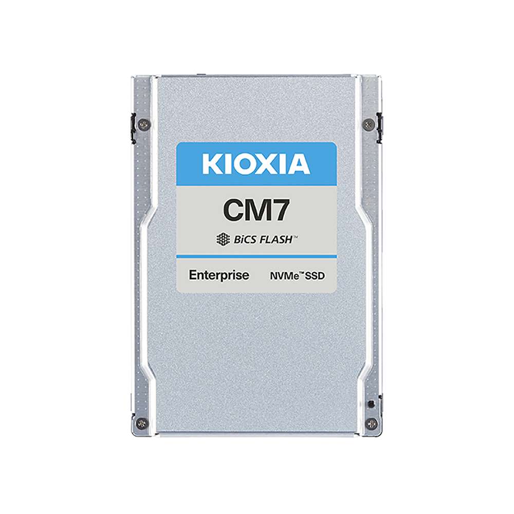 HDKCMYXVUG6T40_00001.jpg