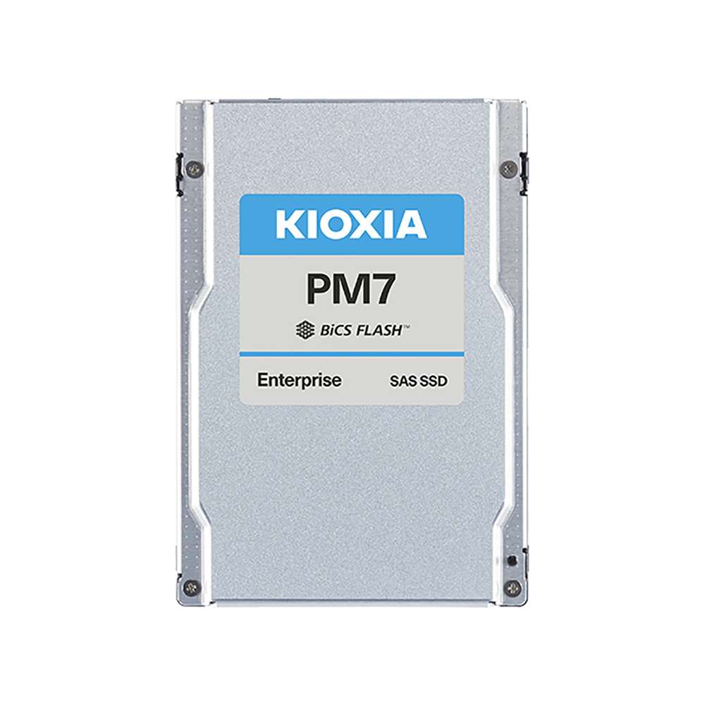HDKPM7VVUG6T40_00001.jpg