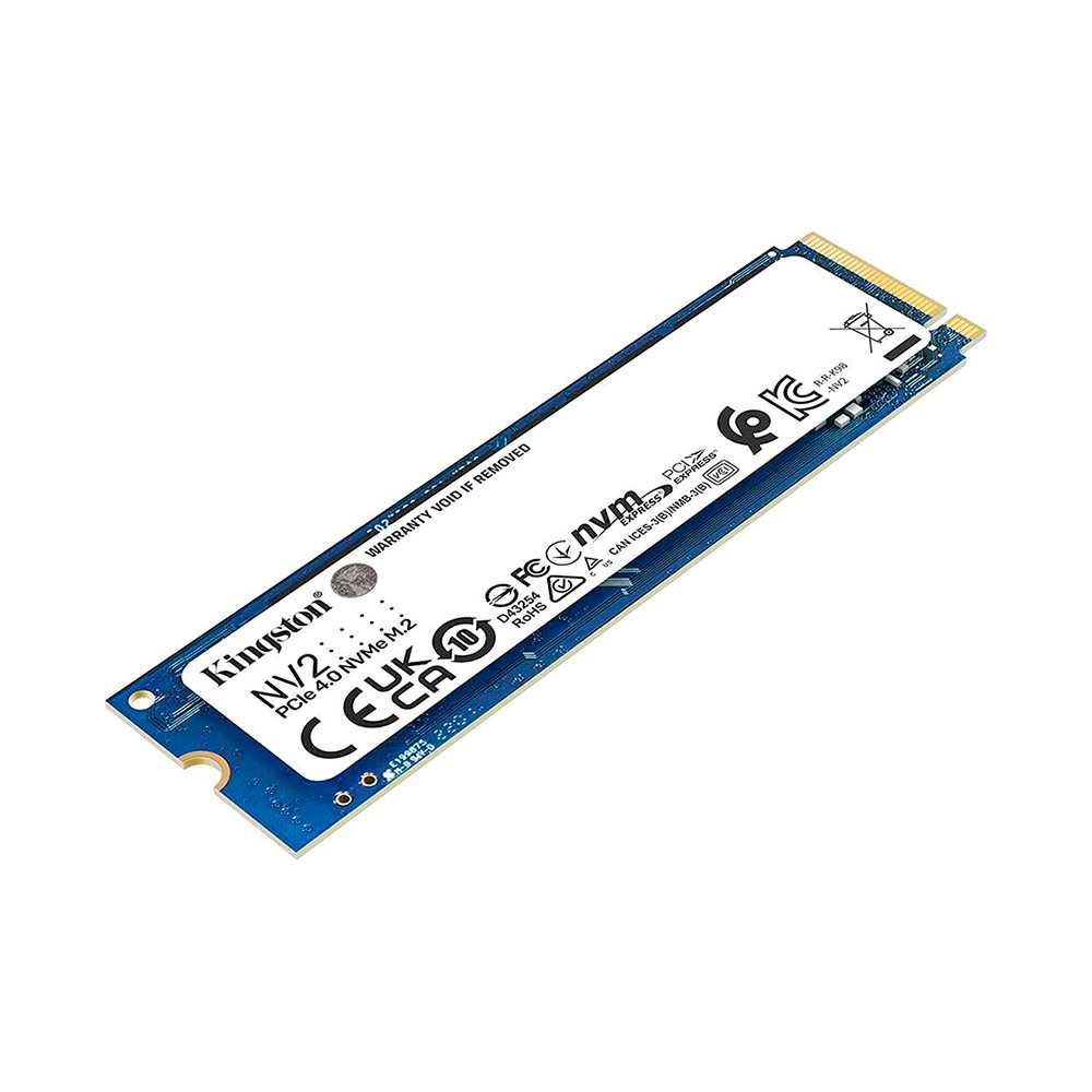 HDSNV2S-4000G_00001.jpg