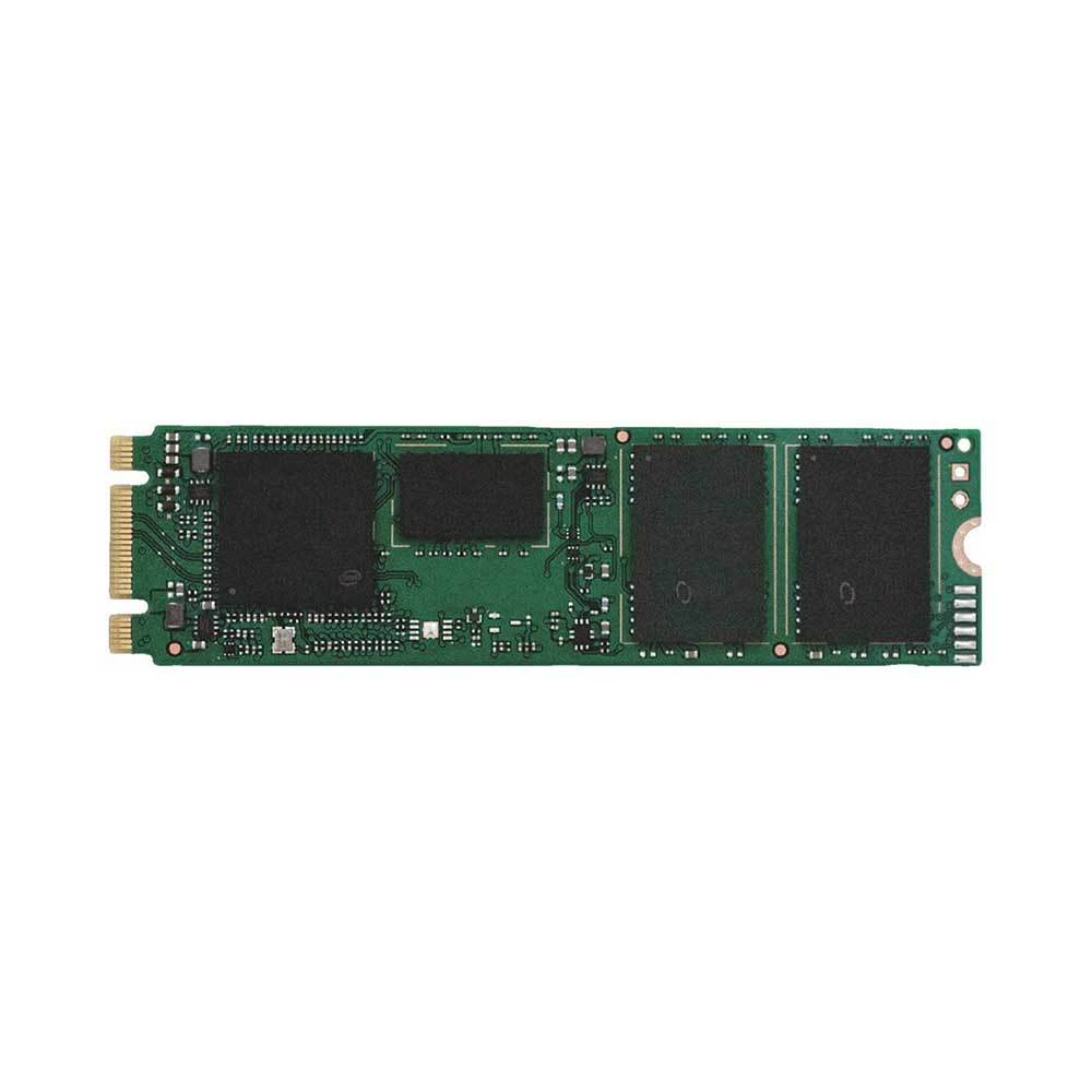 HDSSDSCKKB480G801_00001.jpg