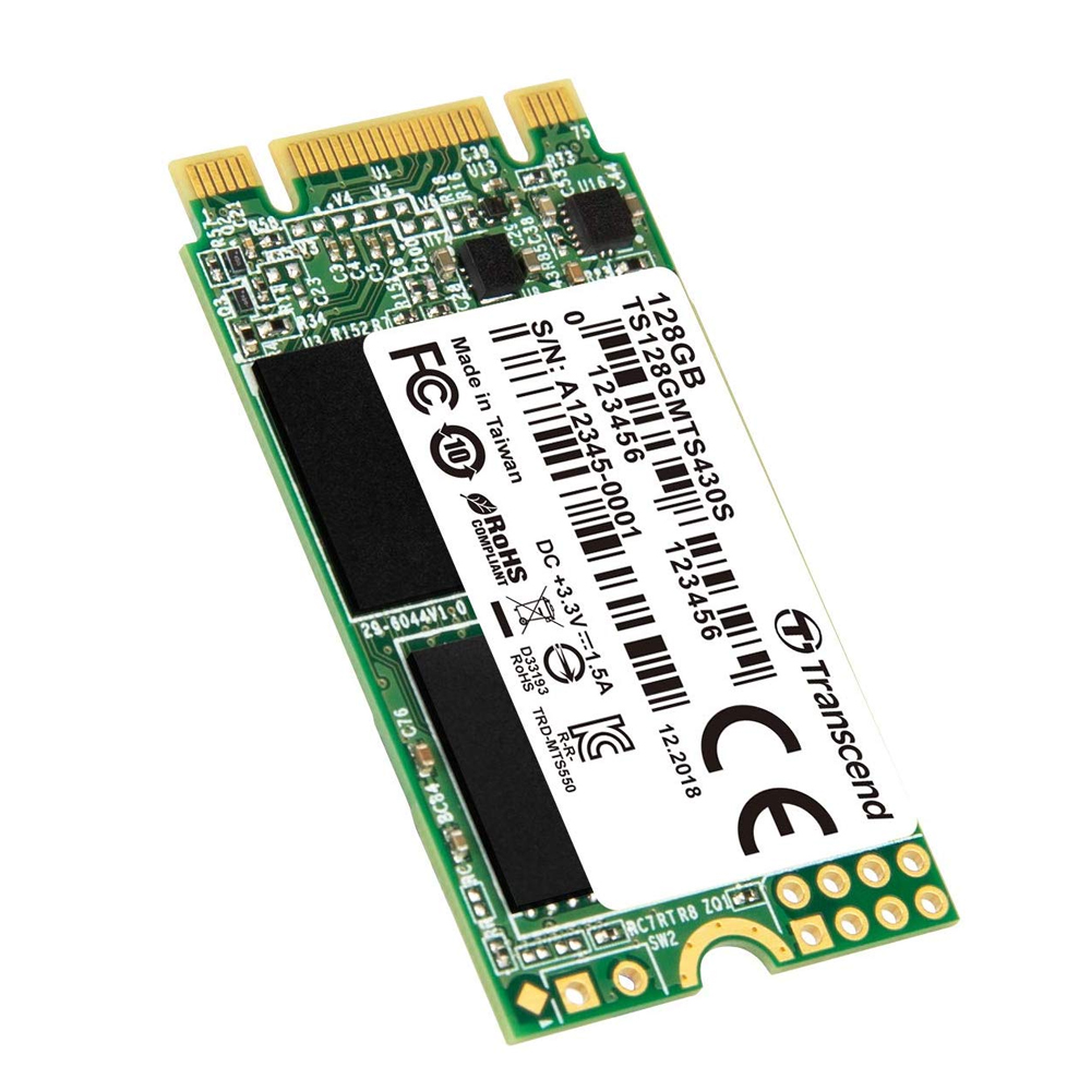 HDTS128GMTS430S_00001.jpg