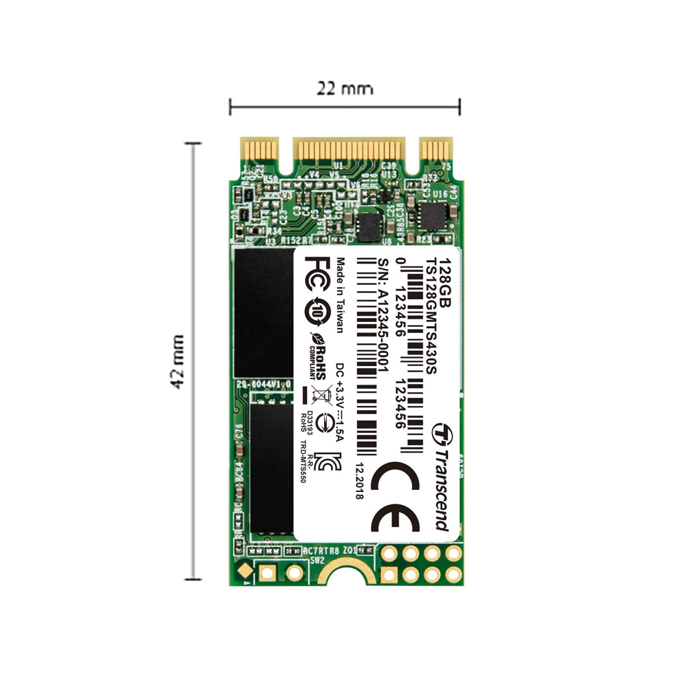 HDTS128GMTS430S_00002.jpg