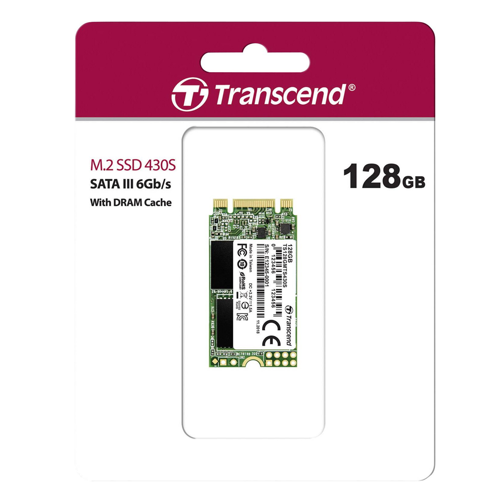 HDTS128GMTS430S_00003.jpg