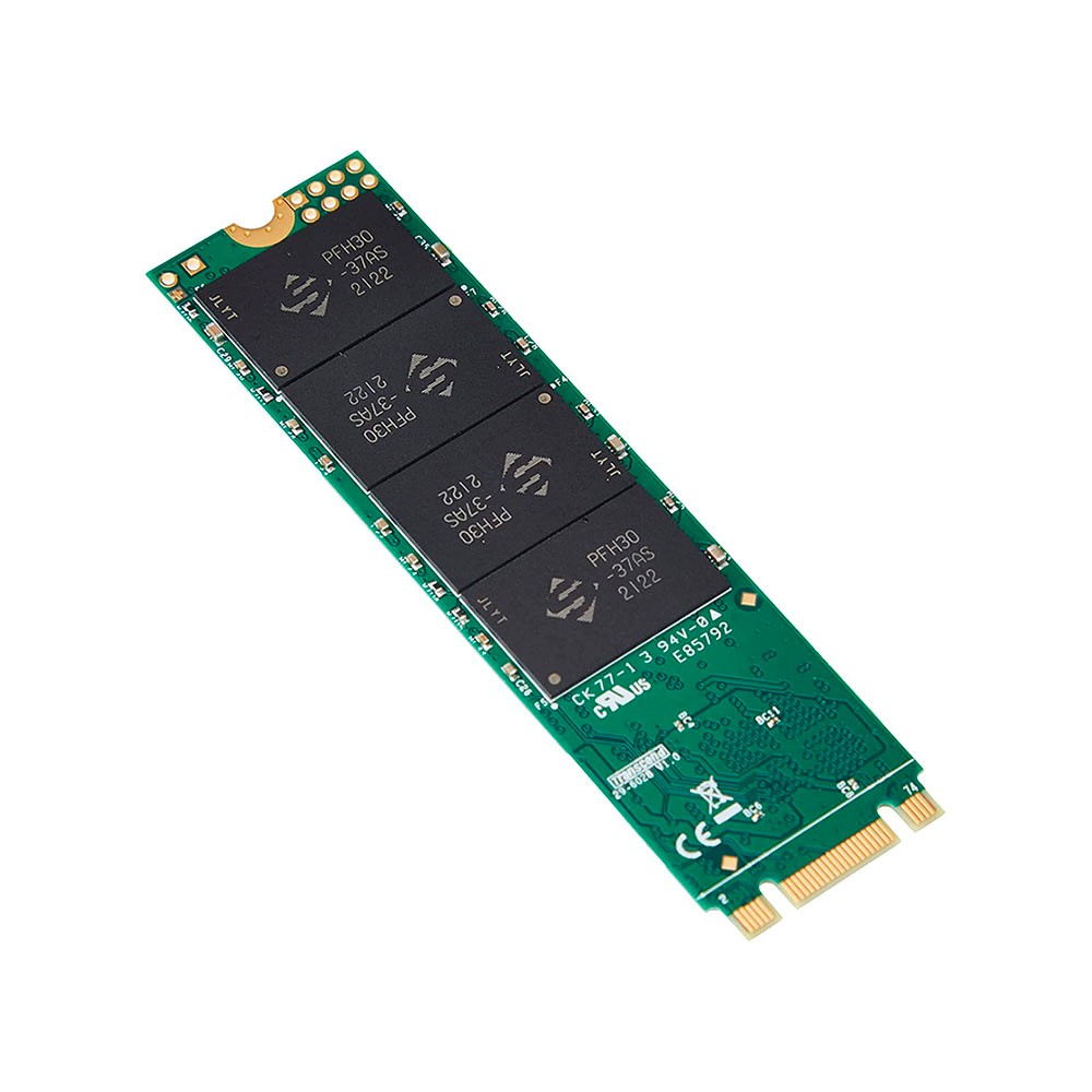 HDTS240GMTS820S_00001.jpg