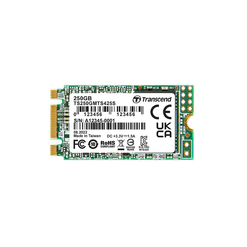 HDTS250GMTS425S_00001.jpg