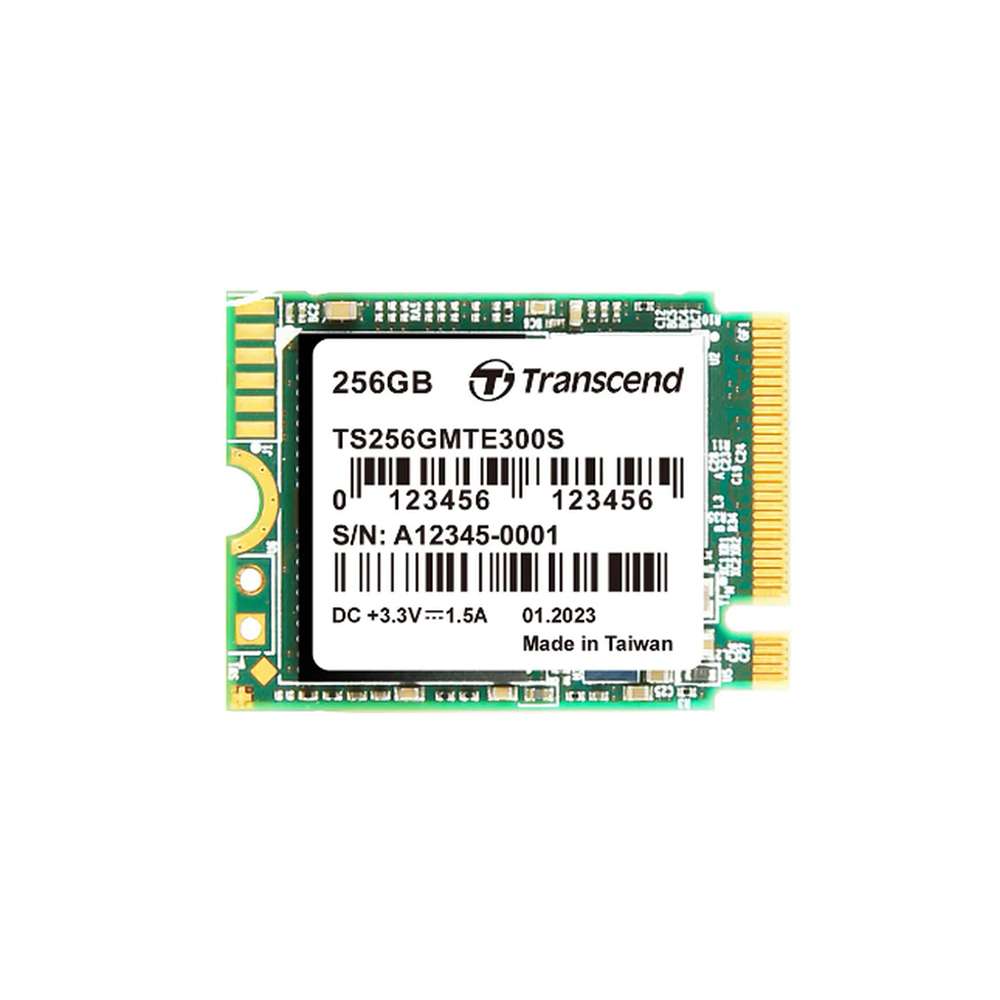 HDTS256GMTE300S_00001.jpg