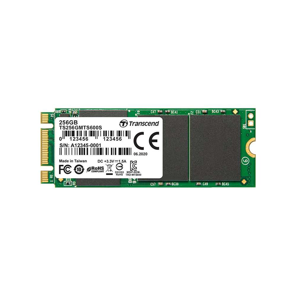 HDTS256GMTS600S_00001.jpg