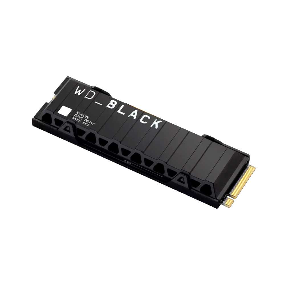 HDWDS400T2XHE_00001.jpg