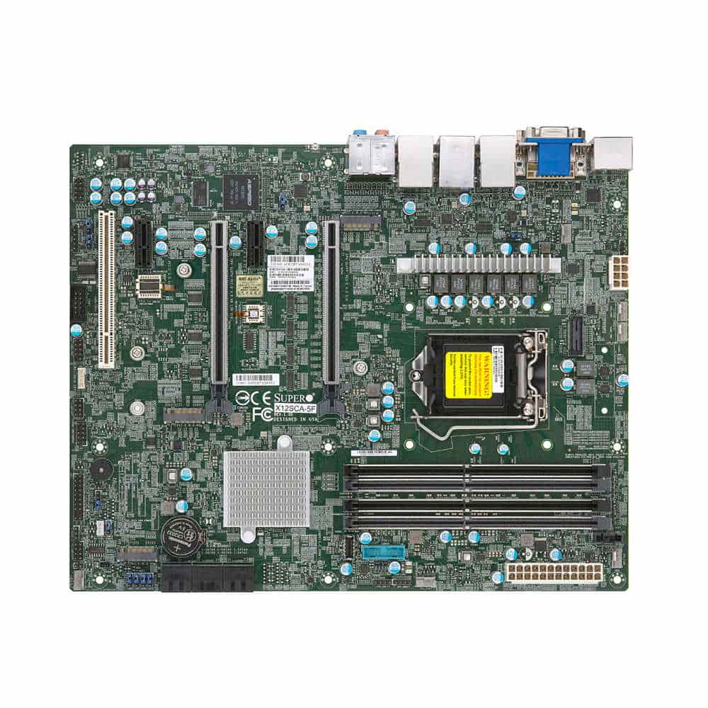 MBMBD-X12SAE-5-B_00001.jpg