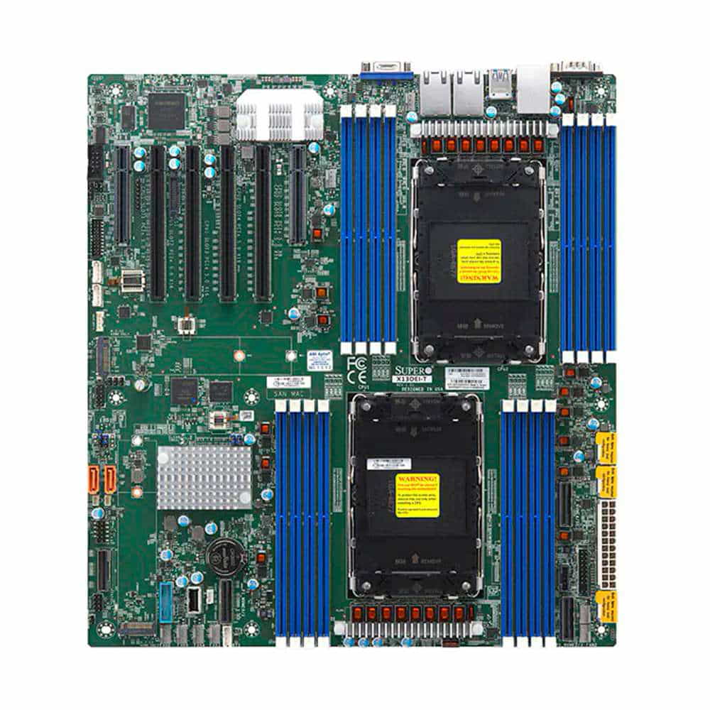 MBMBD-X13DEI-T-B_00001.jpg