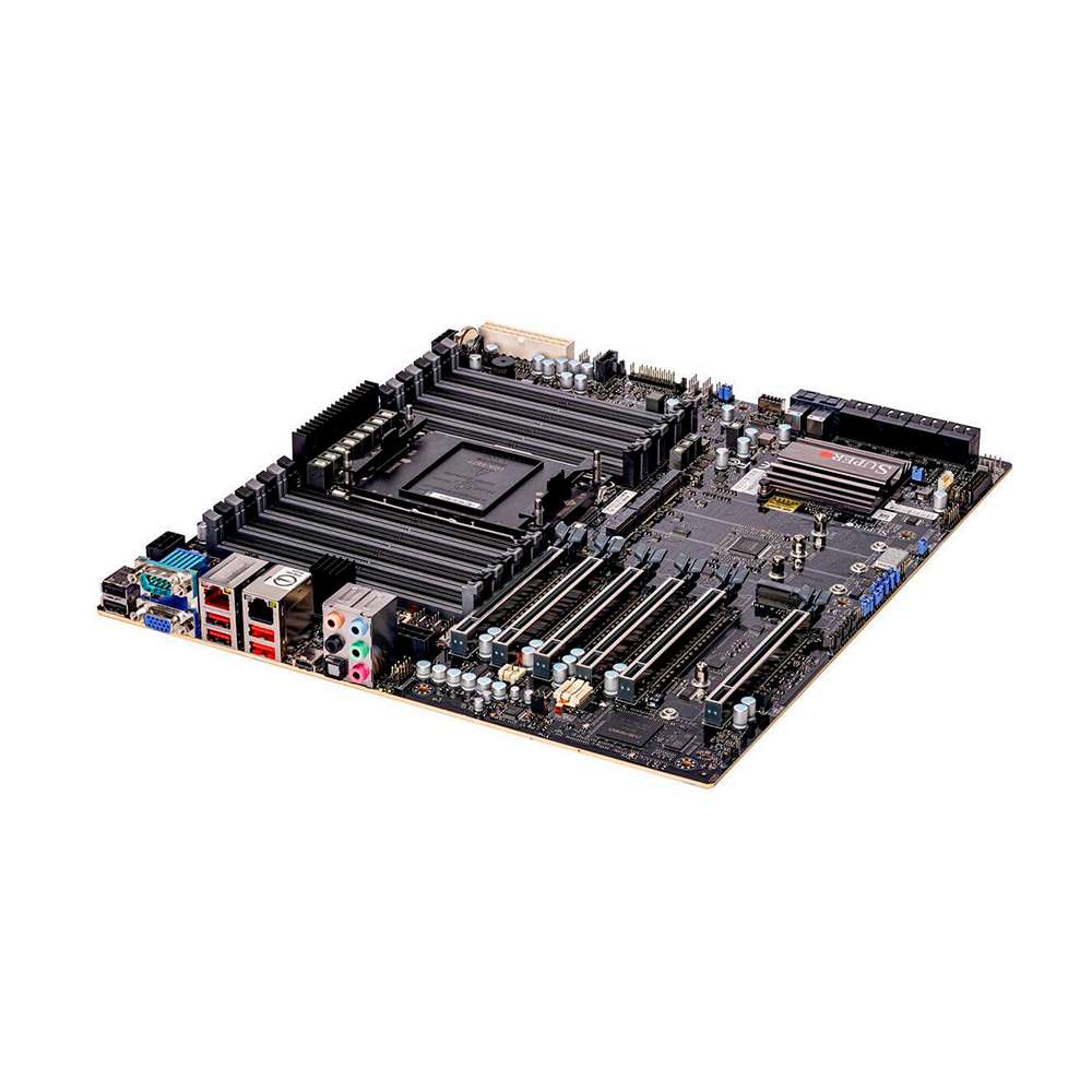 MBMBD-X13SWA-TF-B_00001.jpg