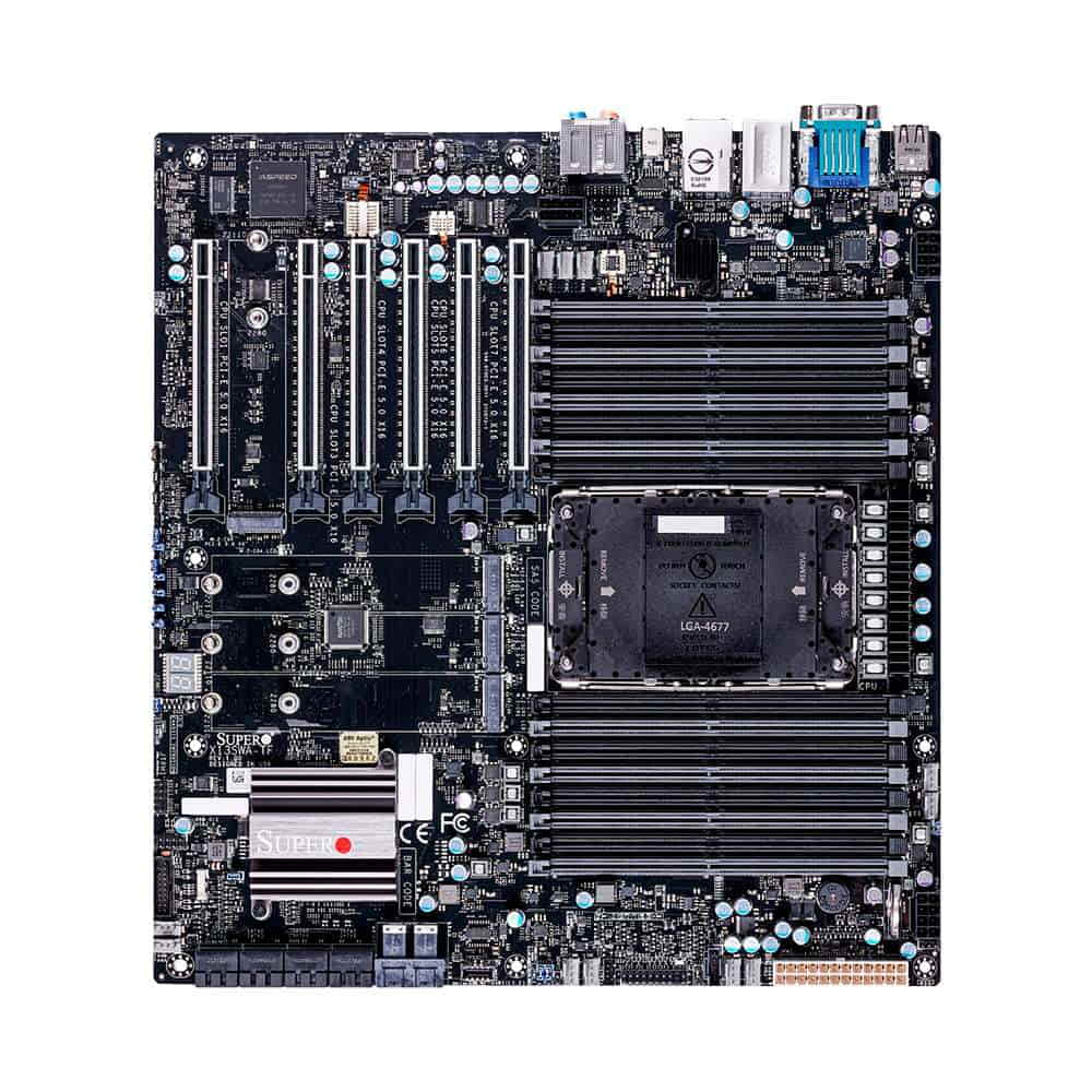 MBMBD-X13SWA-TF-B_00002.jpg