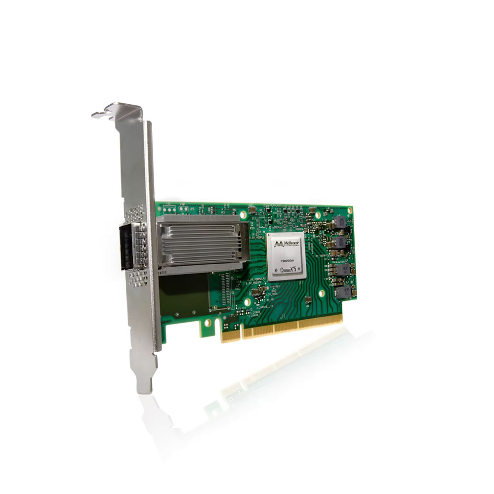 MLX900-9X721-003N-DT_00001.jpg
