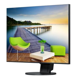 Eizo EV2456-BK FlexScan. Monitor 24"