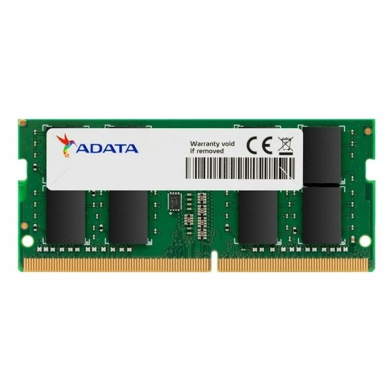 adata-ad4s32008g22-sgn-ddr4-sodimm-8gb-3200-0