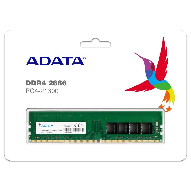 adata-ad4u26664g19-sgn-dimm-ddr4-4gb-2666-1