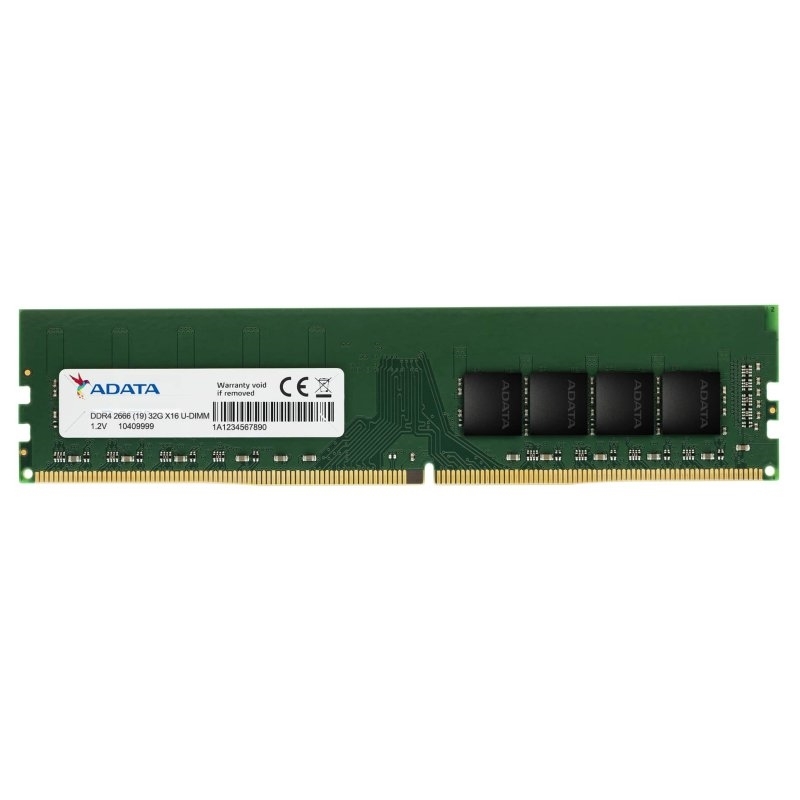 adata-ad4u26668g19-sgn-ddr4-8gb-2666-0