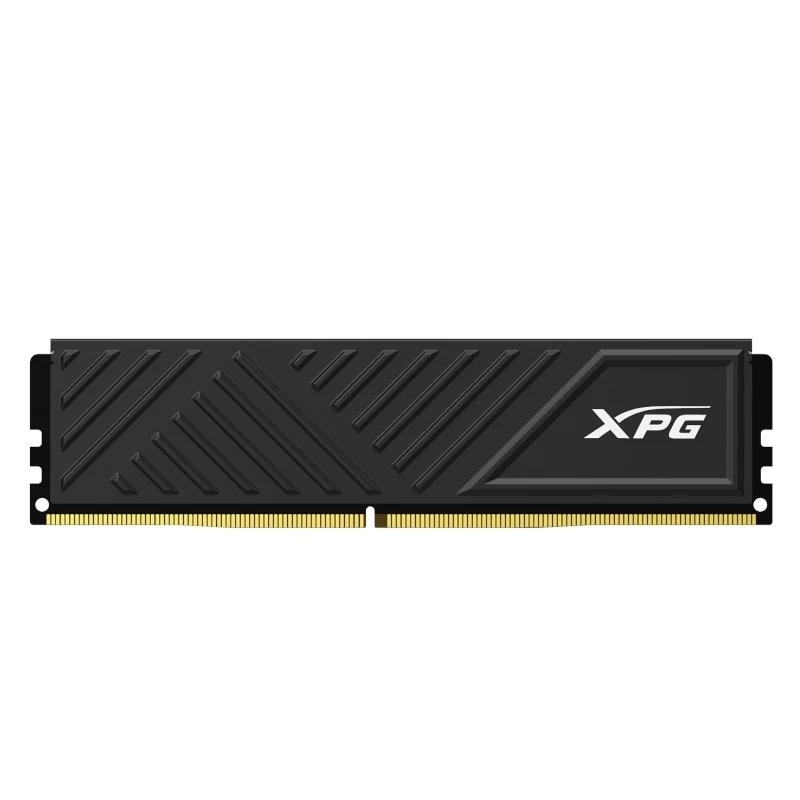 adata-xpg-d35-gaming-ddr4-8gb-3600mhz-negro-0