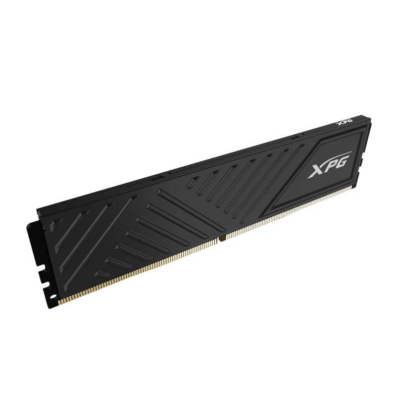 adata-xpg-d35-gaming-ddr4-8gb-3600mhz-negro-1