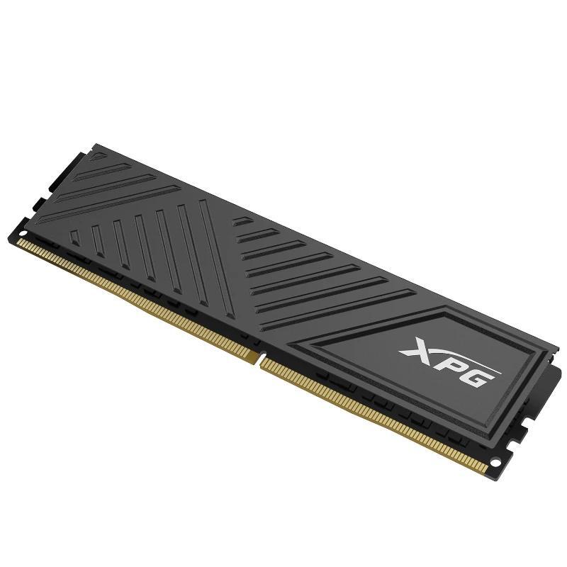 adata-xpg-d35-gaming-ddr4-8gb-3600mhz-negro-2