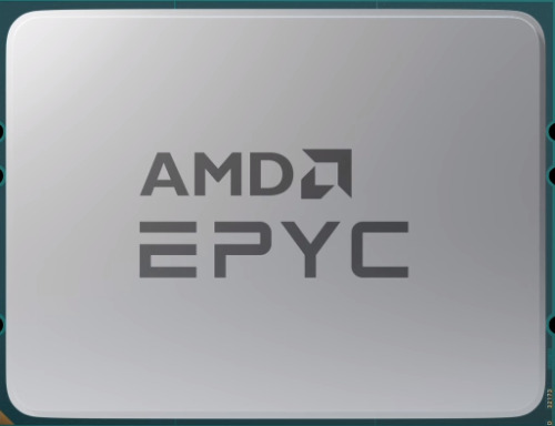 amd-epyc-9654-procesador-24-ghz-384-mb-l3-1