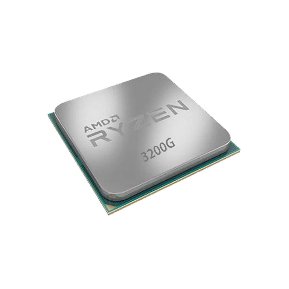 amd-ryzen-3-3200g-36ghz-socket-am4-tray-0
