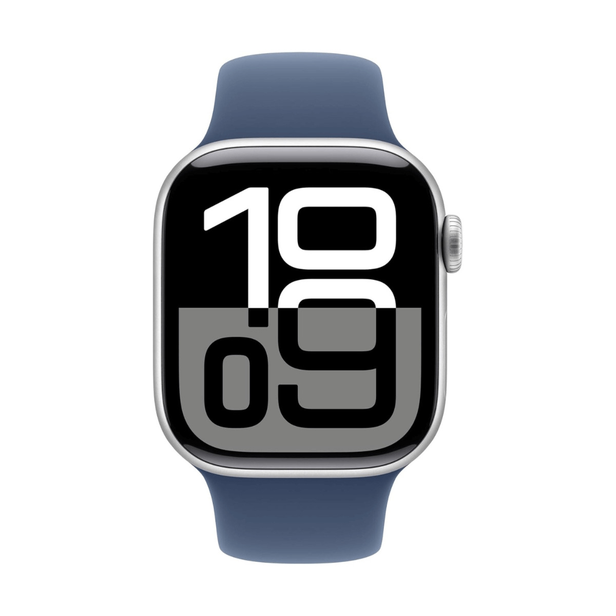 apple-watch-series-10-gps-42mm-aluminio-plata-y-correa-deportiva-azul-denim-talla-ml-1