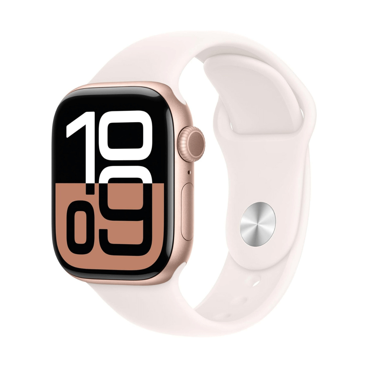 apple-watch-series-10-gps-46mm-aluminio-oro-rosa-y-correa-deportiva-rosa-light-blush-talla-ml-0