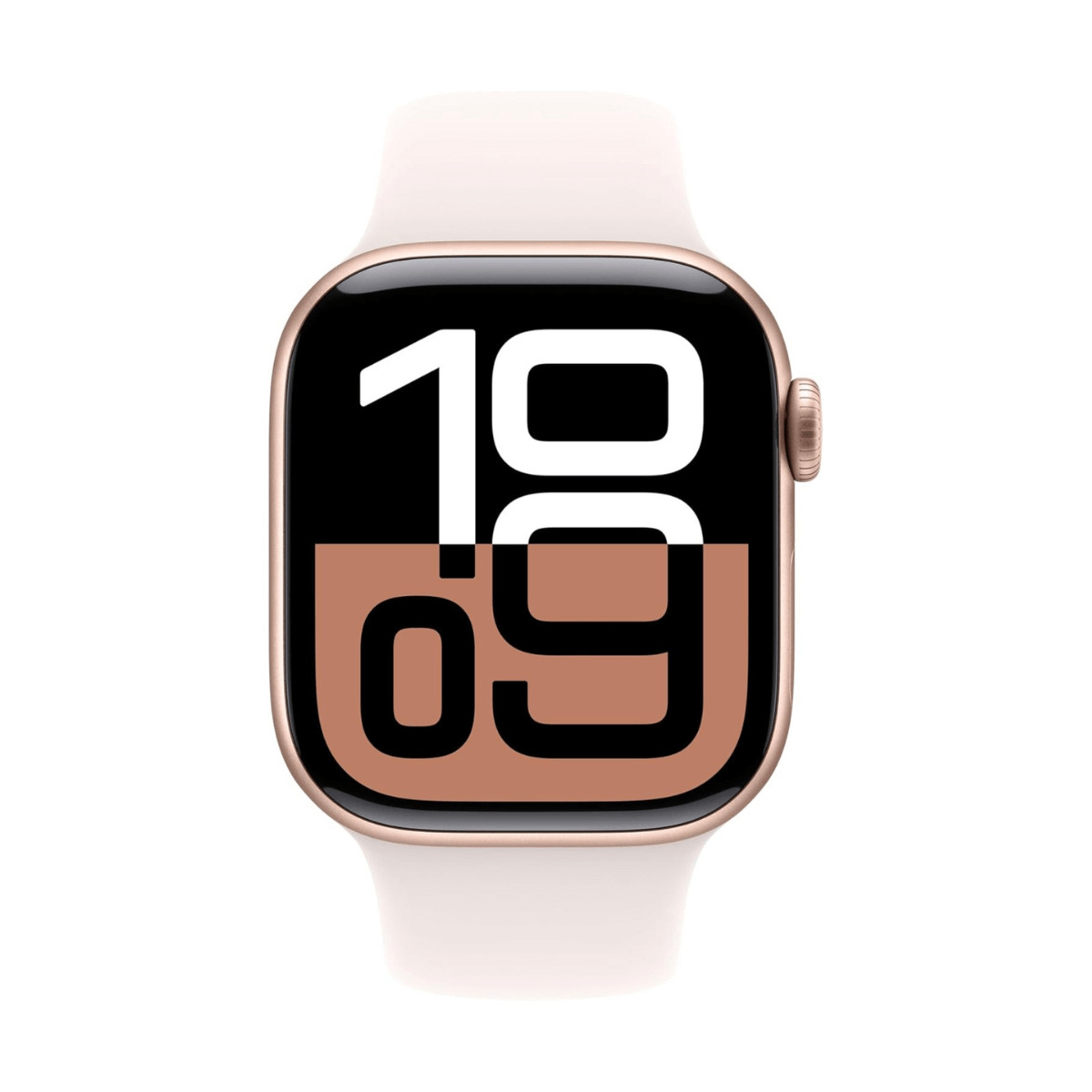 apple-watch-series-10-gps-46mm-aluminio-oro-rosa-y-correa-deportiva-rosa-light-blush-talla-ml-1