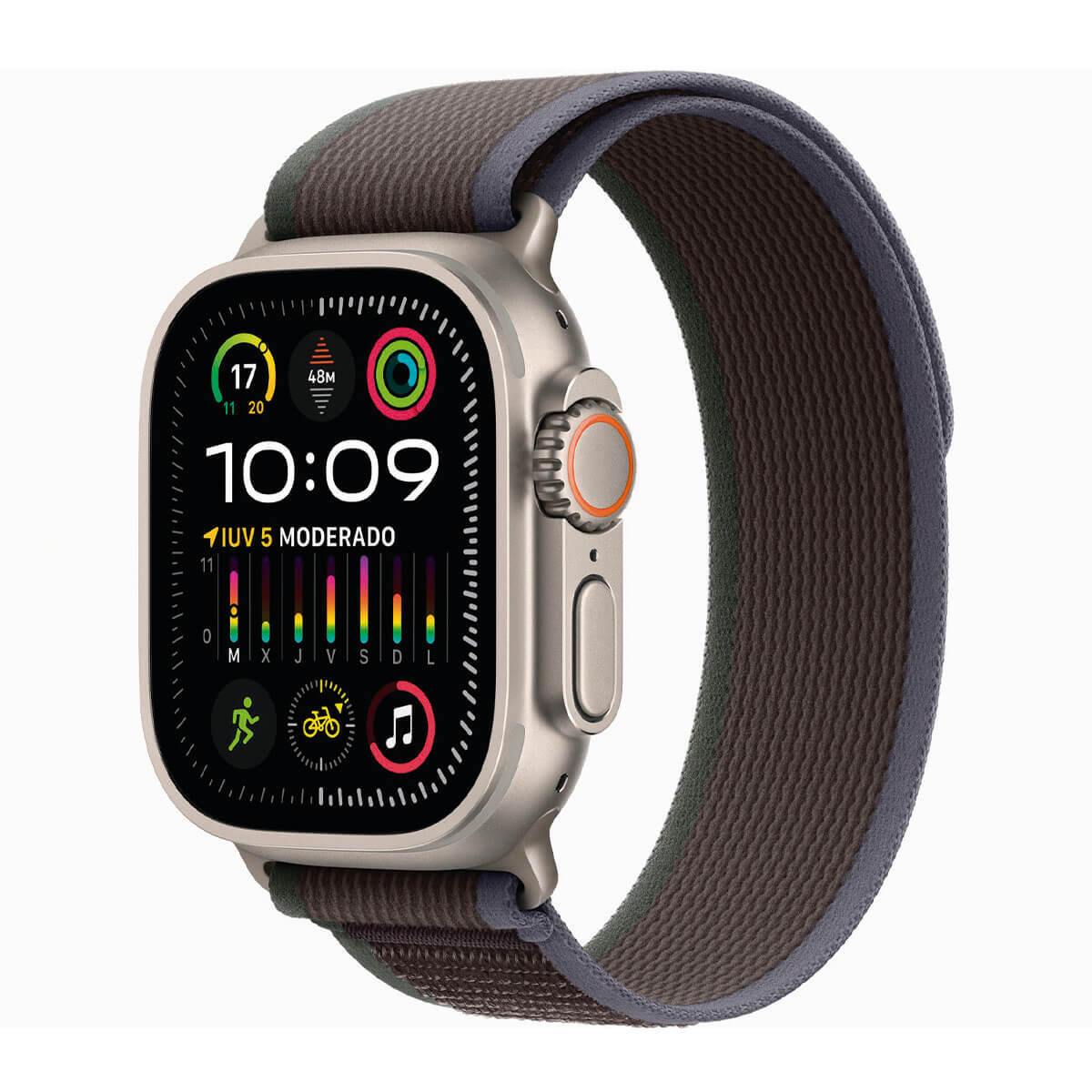 apple-watch-ultra-2-gps-cellular-49mm-titanio-con-correa-trail-loop-azulnegra-talla-sm-0