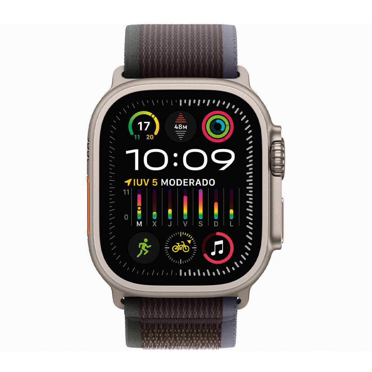 apple-watch-ultra-2-gps-cellular-49mm-titanio-con-correa-trail-loop-azulnegra-talla-sm-1