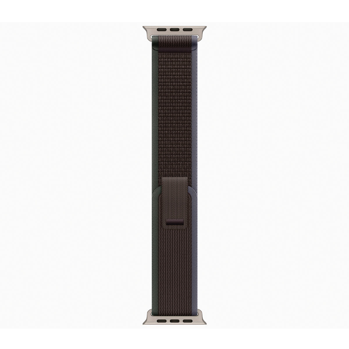 apple-watch-ultra-2-gps-cellular-49mm-titanio-con-correa-trail-loop-azulnegra-talla-sm-2