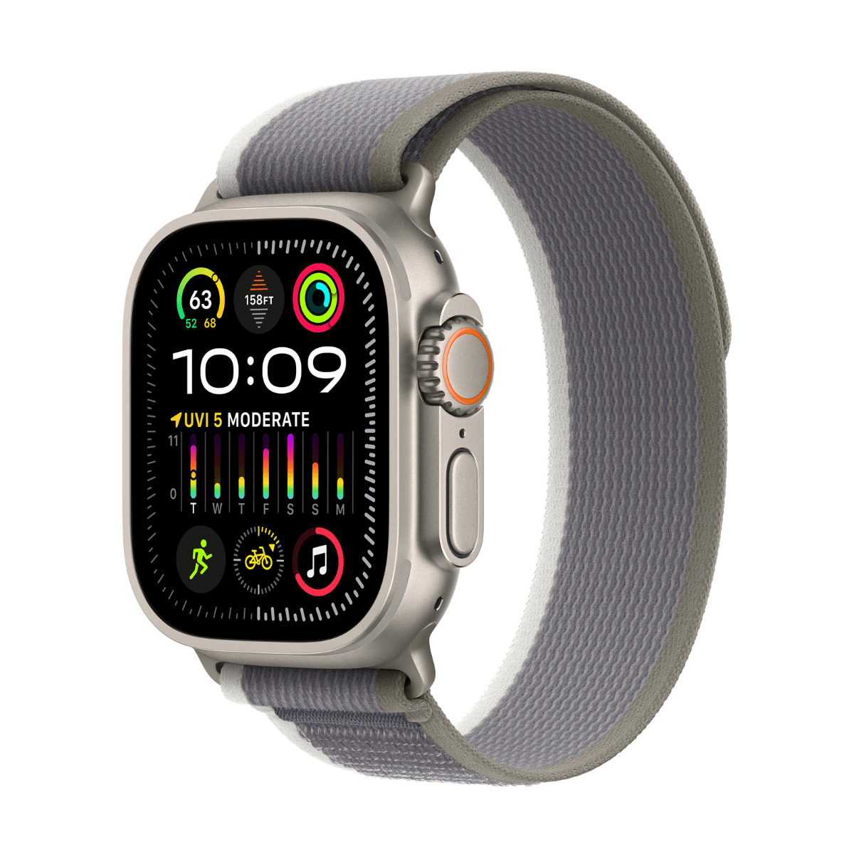 apple-watch-ultra-2-gps-cellular-49mm-titanio-con-correa-trail-loop-verdegris-talla-ml-0