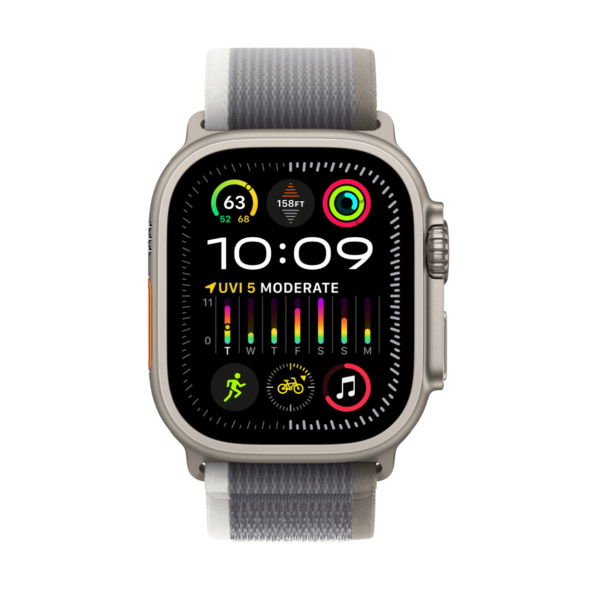 apple-watch-ultra-2-gps-cellular-49mm-titanio-con-correa-trail-loop-verdegris-talla-ml-1