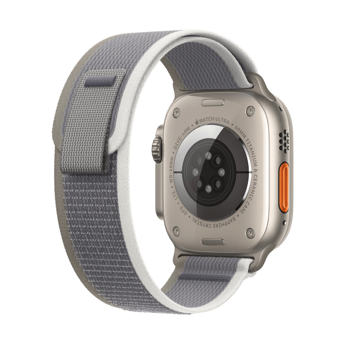 apple-watch-ultra-2-gps-cellular-49mm-titanio-con-correa-trail-loop-verdegris-talla-ml-2