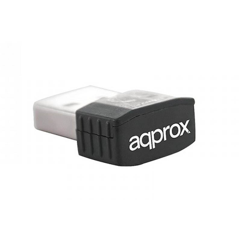 approx-appusb600nav2-tarjeta-red-wifi-n600-nano-us-1