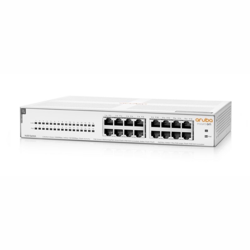 aruba-instant-on-1430-16xgbe-poe-switch-124w-0
