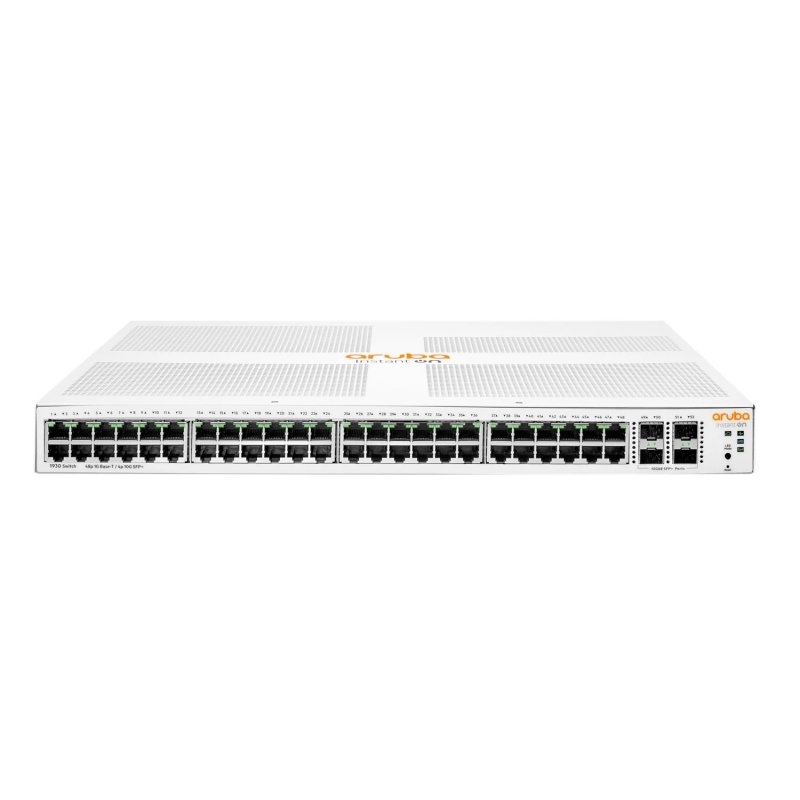 aruba-instant-on-1930-48xgbe-4sfpsfp-switch-1u-0