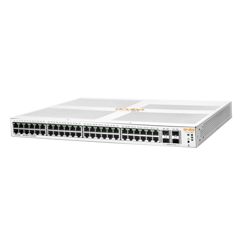 aruba-instant-on-1930-48xgbe-4sfpsfp-switch-1u-1