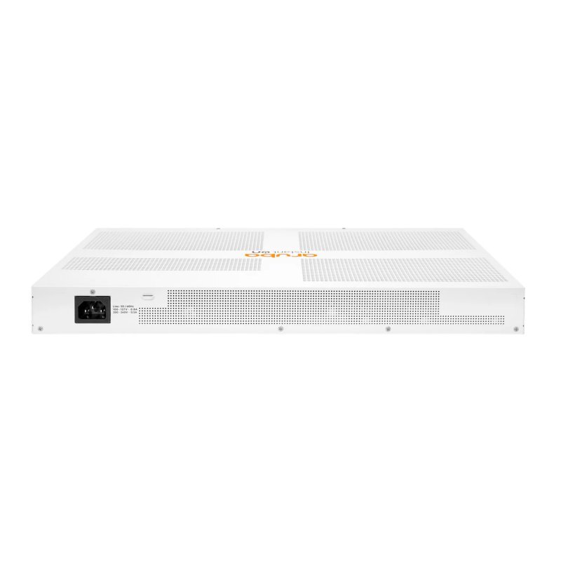 aruba-instant-on-1930-48xgbe-4sfpsfp-switch-1u-2