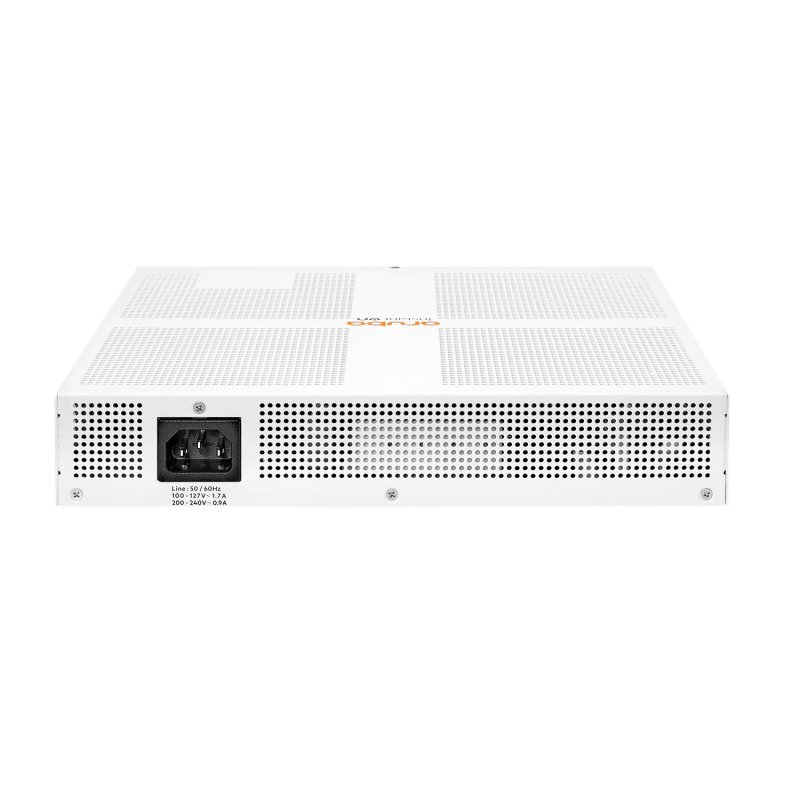 aruba-instant-on-1930-8xgbe-poe-2sfp-124w-switch-2