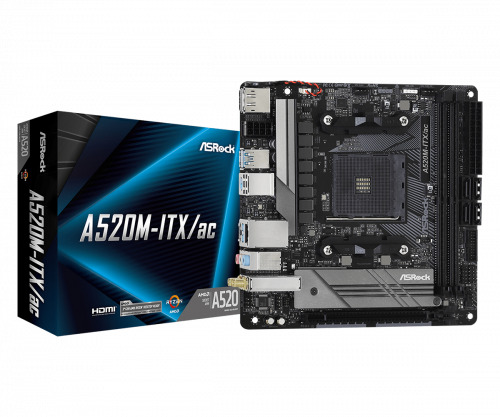 asrock-a520m-itxac-zocalo-am4-micro-atx-1