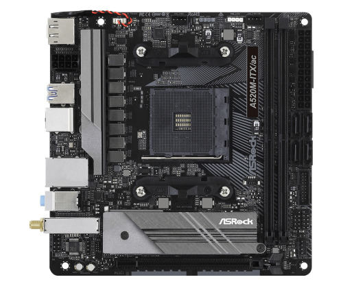 asrock-a520m-itxac-zocalo-am4-micro-atx-2