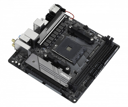 asrock-a520m-itxac-zocalo-am4-micro-atx-3