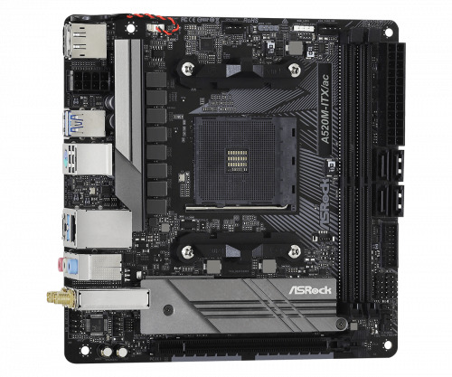 asrock-a520m-itxac-zocalo-am4-micro-atx-4