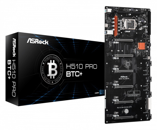 asrock-h510-pro-btc-intel-h510-lga-1200-1