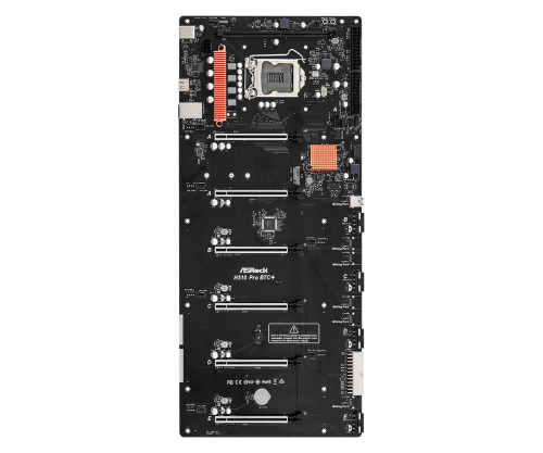 asrock-h510-pro-btc-intel-h510-lga-1200-2